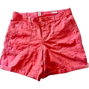 GAP Women’s Size 10 shirts